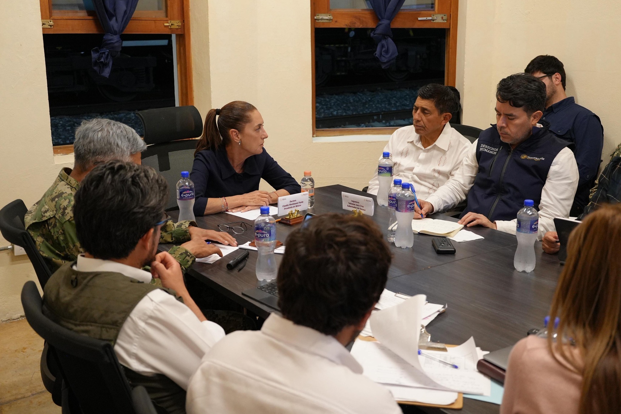 Las 5 nacionales para este 31 de diciembre de 2025 – Area Informativa
