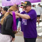CONMEMORAN EL DÍA DE LA MUJER EN FRESNILLO CON CARRERA 5K