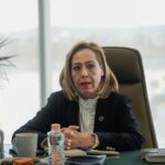 BUSCAN LA LLEGADA DE PROYECTO DE VIVIENDA A FRESNILLO