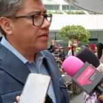 “Hay condiciones y mayoría: la reforma va, unidos y con rumbo claro.”
