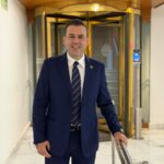 ULISES MEJÍA: PLAN B ELECTORAL GENERARÁ AHORROS PARA MÁS OBRAS Y SERVICIOS