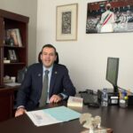 En la política siempre existe una diferencia entre lo deseable y lo posible; UMA