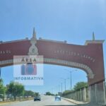 Hermanos se pelean y uno le dispara en la pierna