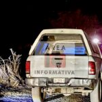 Un muerto y un herido tras pelea por supuesta herencia