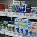 ABRE SUS PUERTAS EN FRESNILLO LA FARMACIA SANTA MARÍA EXPRESS
