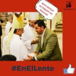 La bendición