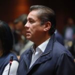 SUBAMOS A ZACATECAS A LA OLA DE LA ELECTROMOVILIDAD: CARLOS PUENTE