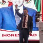 ANTE MÁS DE 3 MIL ASISTENTES, ULISES MEJÍA PRESENTA RESULTADOS Y VA POR LA COORDINACIÓN DE LA 4T EN ZACATECAS