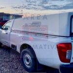 Otro suicidio en Fresnillo; hombre se quita la vida en su casa