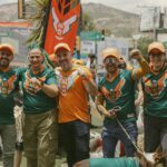 ZACATECAS SE SUMA CON ENTUSIASMO A LA CAMPAÑA NACIONAL “MÉXICO CREE EN MÉXICO”