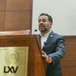 Propone MC fortalecer la Dirección de Fraccionamientos Rurales para garantizar una administración pública eficiente en Zacatecas