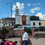 APROVECHEMOS EL HAMBRE DE ÉXITO PARA ALCANZAR UN NUEVO NIVEL DE DESARROLLO: CARLOS PUENTE 