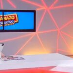 ZACATECAS TIENE UNA UBICACIÓN ESTRATÉGICA PARA SER UN CORREDOR INDUSTRIAL Y LOGÍSTICO: CARLOS PUENTE