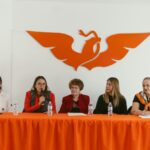 MUJERES EN MOVIMIENTO IMPULSAN LA PREVENCIÓN DEL CÁNCER DE MAMA CON UN CONVERSATORIO QUE LLAMA A INFORMARSE, ACTUAR Y SALVAR VIDAS