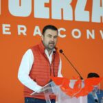 ¿AUSTERIDAD O PRIVILEGIOS? MOVIMIENTO CIUDADANO EXIGE TRANSPARENCIA EN LOS APOYOS DE VIVIENDA A FUNCIONARIOS