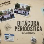 BITÁCORA PERIODÍSTICA/ Bibliotecas en el mapa de la paz: el reto de pasar del diagnóstico a los hechos