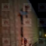 ¡Terror en Zacatecas! Abandonan 10 cadáveres en tres municipios