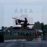 Enfrentamiento entre criminales y soldados deja como saldo dos muertos en Fresnillo