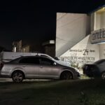 Muere hombre en Centro de Rehabilitación