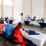 APRUEBA CABILDO ESTIMULOS FISCALES EN LOS RECARGOS DEL PREDIAL