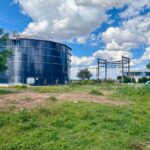 Prevén restablecer agua potable en la zona noreste de Fresnillo tras maniobras de CFE