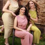 Rumbo a la corona de la Feria de Fresnillo 2026