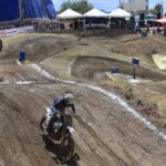 DOMINGO DE ADRENALINA CON EL 51 GRAN PREMIO FRESNILLO DE MOTOCROSS
