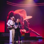​¿Se separan? Jesse & Joy anuncian una pausa en su carrera tras 21 años de trayectoria
