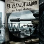 Subestimaron a Saúl Monreal Ávila