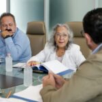 SESIONA EL CONSEJO DIRECTIVO DEL SIAPASF