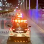 Niña de 11 años es abusada sexualmente por su padrastro en Fresnillo