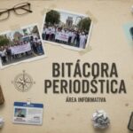 Bitácora Periodística: El verdadero costo de una curul vacía