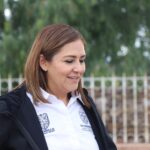 DIF Fresnillo acerca la segunda semana de salud mental a las comunidades con más de 250 participantes